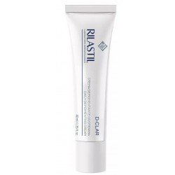 Comprar Rilastil D-Clar Crema Despigmentante 40 ml