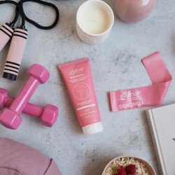 Elifexir Senobell Crema Reafirmante y Tonificante Senos 200 ml