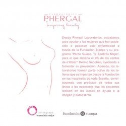 Elifexir Senobell Crema Reafirmante y Tonificante Senos 200 ml