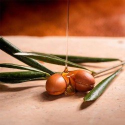 OGX Acondicionador Aceite de Argán de Marruecos 88 ml