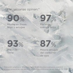 Isdin Isdinceutics Vital Eyes Contorno Ojos 15 ml