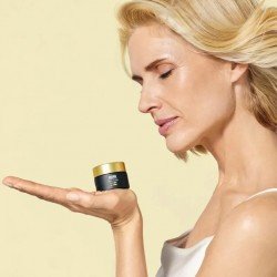 Isdin Isdinceutics Vital Eyes Contorno Ojos 15 ml