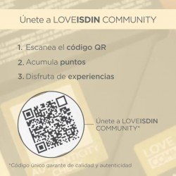 Isdin Isdinceutics Vital Eyes Contorno Ojos 15 ml