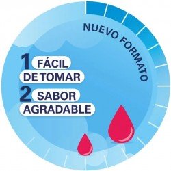 Epaplus Sleepcare Family Melatonina Gotas 30 ml