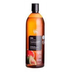 Comprar Th Pharma Gel Pomelo y Aceite Aguacate 1000 ml
