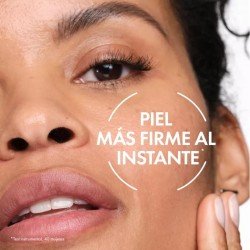 Vichy Liftactiv Collagen Specialist 16 Crema de Día Antienvejecimiento 50 ml