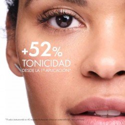 Vichy Liftactiv Collagen Specialist 16 Crema de Día Antienvejecimiento 50 ml