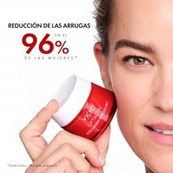 Vichy Liftactiv Collagen Specialist 16 Crema de Día Antienvejecimiento 50 ml