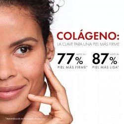 Vichy Liftactiv Collagen Specialist 16 Crema de Día Antienvejecimiento 50 ml