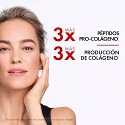 Vichy Liftactiv Collagen Specialist 16 Crema de Día Antienvejecimiento 50 ml
