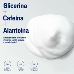 Cetaphil Pro Redness Control Espuma Limpiadora 236 ml