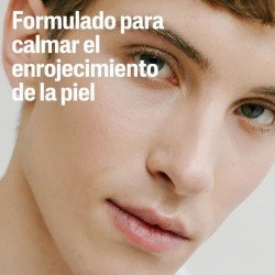 Cetaphil Pro Redness Control Espuma Limpiadora 236 ml