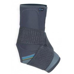 Comprar Neoprair Tobillera en 8 con Estabilizadores Talla L 1 ud