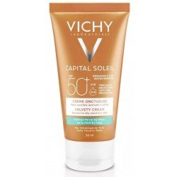 Comprar Vichy Capital Soleil SPF50+ 50 ml