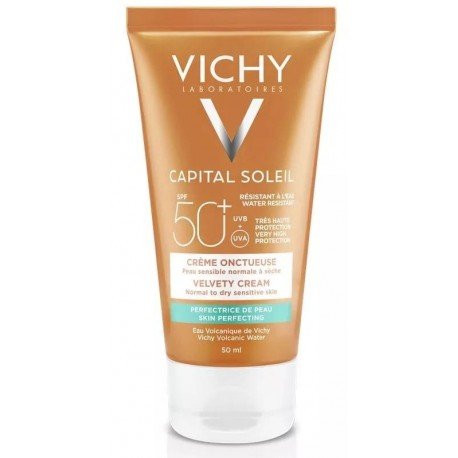 Vichy Capital Soleil SPF50+ 50 ml