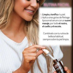 Sesderma Reti Age Sérum Antienvejecimiento 30 ml
