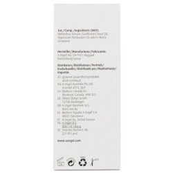 A.Vogel Aceite de Hipérico 100 ml