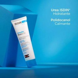 Isdin Ureadin Podos DB Crema Repara y Protege 100 ml