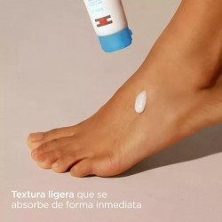 Isdin Ureadin Podos DB Crema Repara y Protege 100 ml
