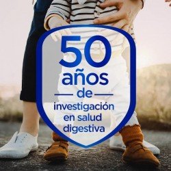 Almirón Advance AR 2 Leche de Fórmula Anti-regurgitación 800 gr