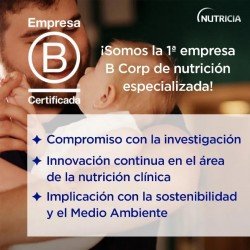 Almirón Advance AR 2 Leche de Fórmula Anti-regurgitación 800 gr