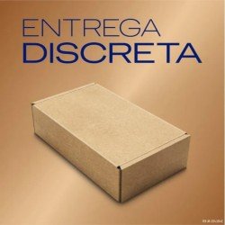 Durex Preservativos Real Feel 96 uds