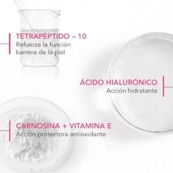 Bioderma Sensibio Defensive Sérum 30 ml