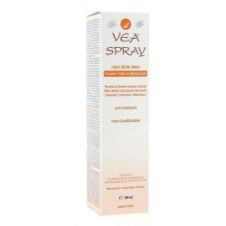 Comprar VEA Aceite Seco Spray 100 ml