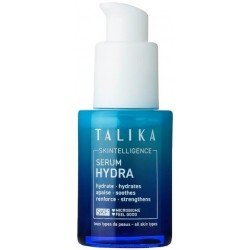 Comprar Talika Skintelligence Hydra Sérum Hidratante 30 ml