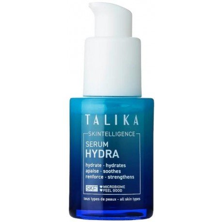 Talika Skintelligence Hydra Sérum Hidratante 30 ml