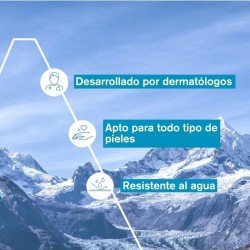 Uriage Eau Thermale Crema de Manos al Agua 50 ml