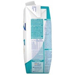 Nestlé Nan Optipro 1 500 ml