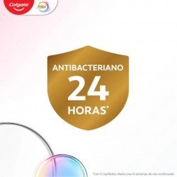 Colgate Total Pasta de Dientes Prevención Activa Dientes Sensibles 75 ml