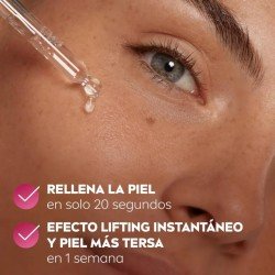 Nivea Hyaluron Cellular Expert Filler Sérum Ácido Hialurónico 30 ml