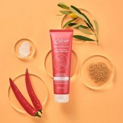 Elifexir Spicyslim Gel Zonas Rebeldes 150 ml