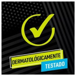 Dodot Pañales Braguita Ninjamas Carry Pack Corazón T7 (17-30 Kg) 10 uds