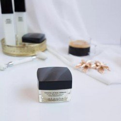 Atashi Cellular PSS Terapia Lifting y Firmeza 50 ml