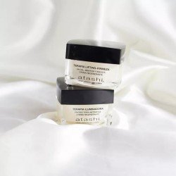 Atashi Cellular PSS Terapia Lifting y Firmeza 50 ml