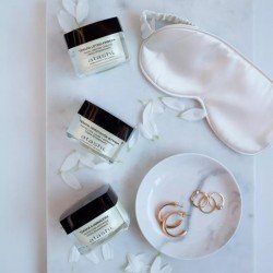 Atashi Cellular PSS Terapia Lifting y Firmeza 50 ml