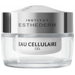 Comprar Institut Esthederm Gel de Agua Celular 50 ml