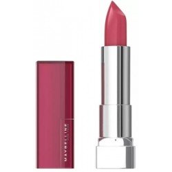 Comprar Maybelline Color Sensational Pintalabios 233 - Pink Pose