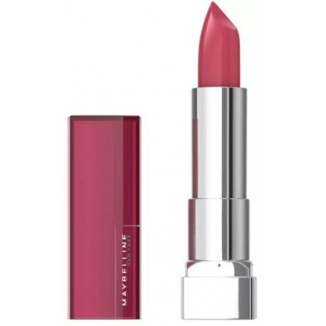 Maybelline Color Sensational Pintalabios 233 - Pink Pose