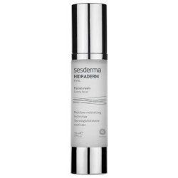 Comprar Sesderma Hidraderm Hyal Crema Facial 50 ml