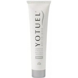 Yotuel Dentífrico Blanqueador all in one Sabor Menta 75 ml