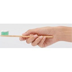 Yotuel Dentífrico Blanqueador all in one Sabor Menta 75 ml