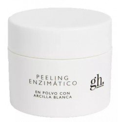Comprar GH Peeling Enzimático 40 gr