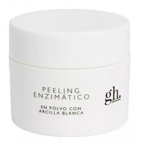 GH Peeling Enzimático 40 gr