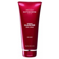 Comprar Institut Esthederm Crema Intensiva Glauscina 200 ml