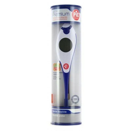 PIC Solution Pic Solution Vedo Premium Termómetro Digital