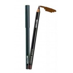 Comprar Beter Lápiz Ojos Marrón Brandy